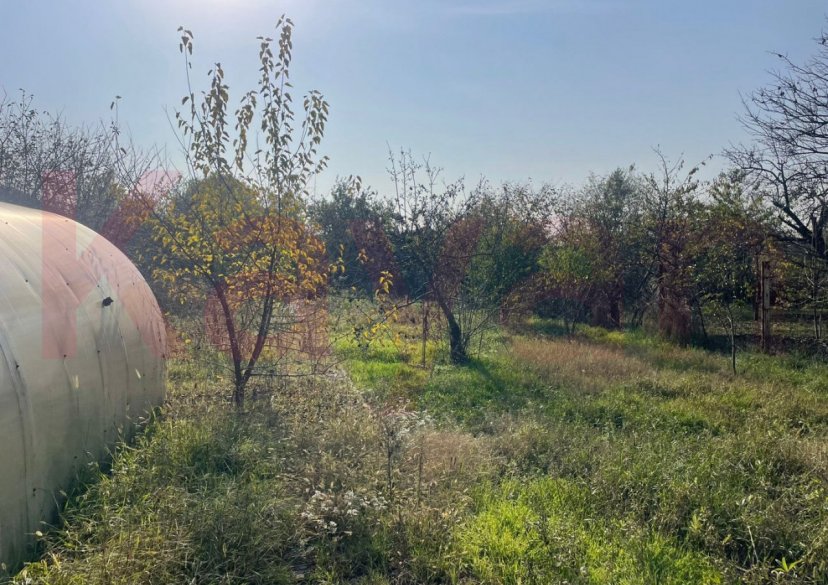 Продажа дома, 33 кв.м фото 9