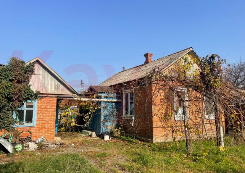 Продажа дома, 33 кв.м фото 3