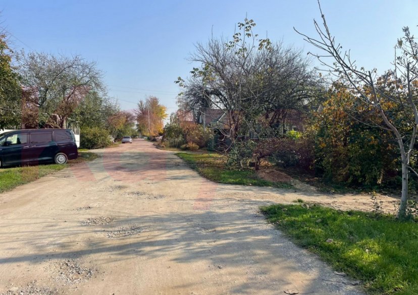 Продажа дома, 33 кв.м фото 11