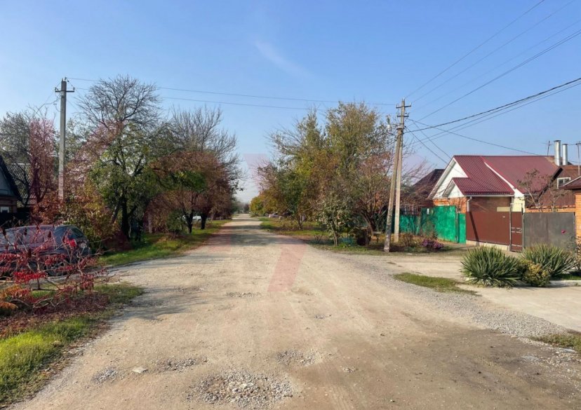 Продажа дома, 33 кв.м фото 12