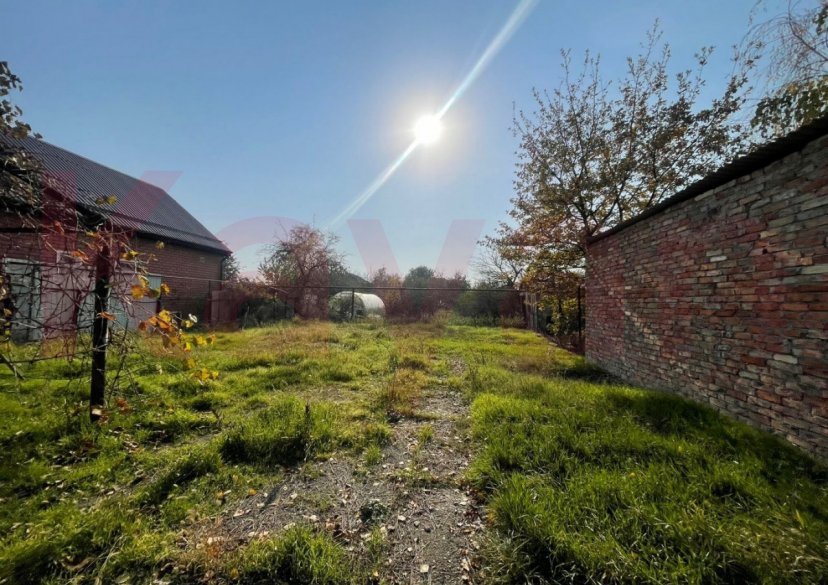 Продажа дома, 33 кв.м фото 6