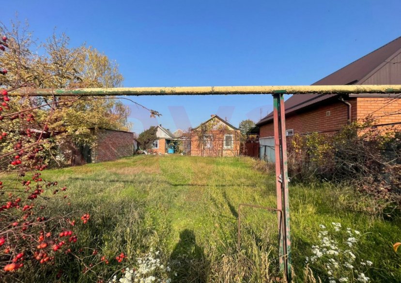 Продажа дома, 33 кв.м фото 7