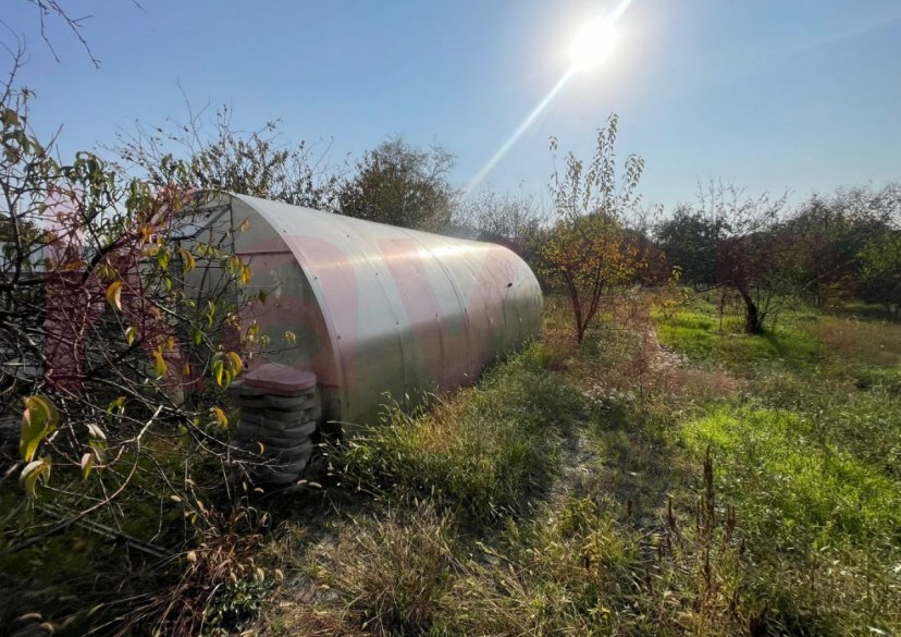 Продажа дома, 33 кв.м фото 10