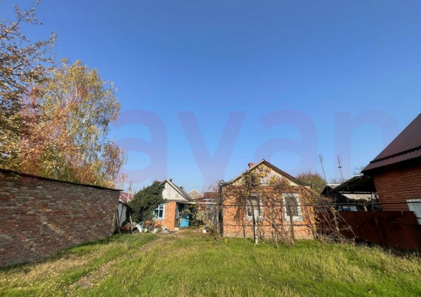 Продажа дома, 33 кв.м фото 4