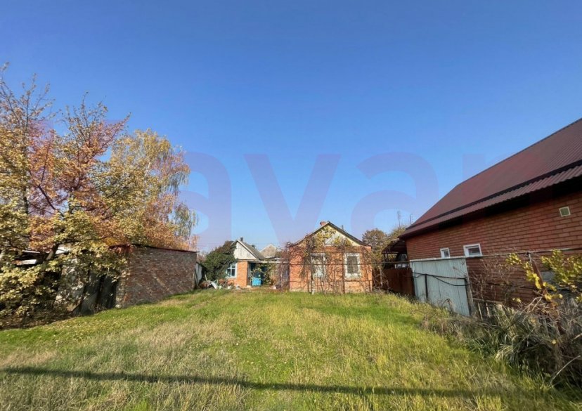 Продажа дома, 33 кв.м фото 5