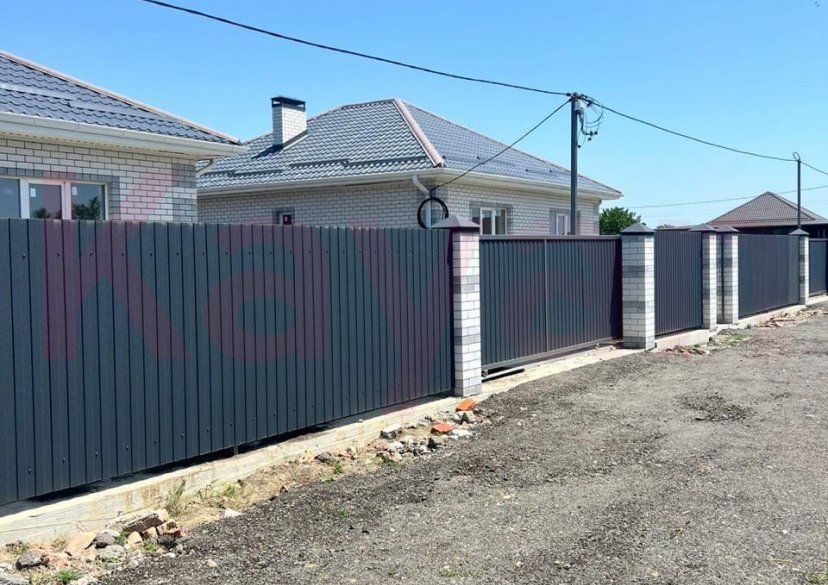 Продажа дома, 100 кв.м фото 2