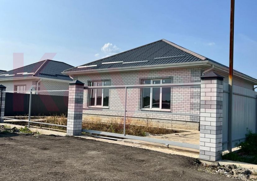 Продажа дома, 100 кв.м фото 0