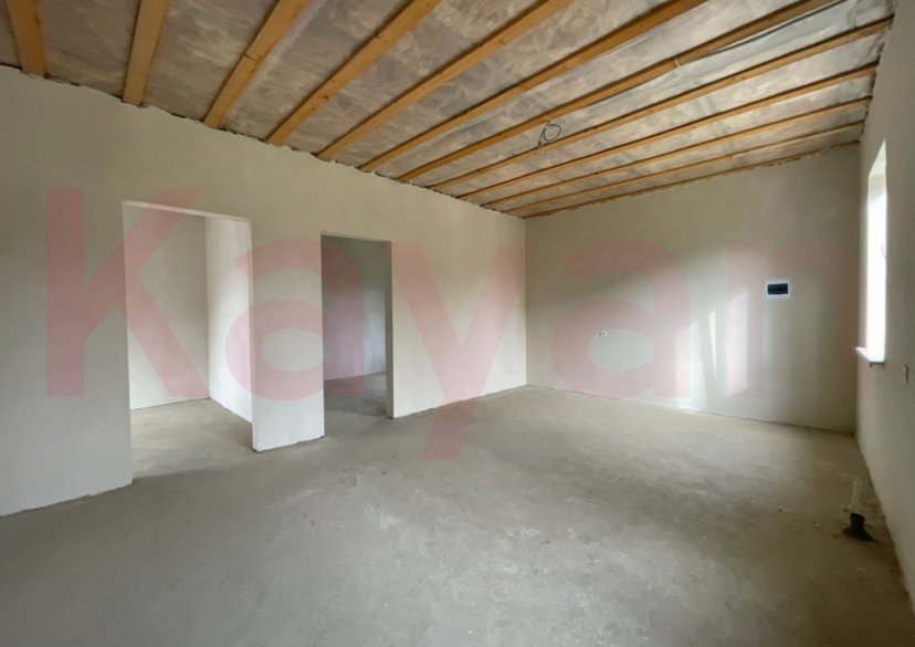 Продажа дома, 98 кв.м фото 11