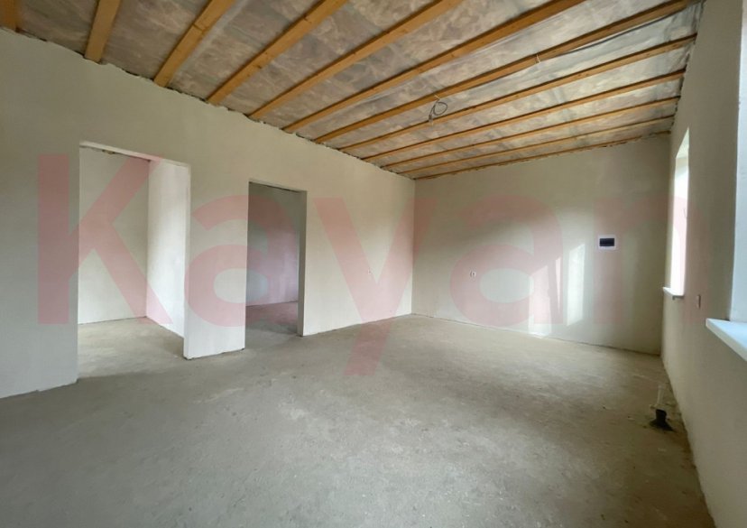 Продажа дома, 98 кв.м фото 12