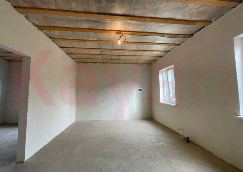 Продажа дома, 98 кв.м фото 13