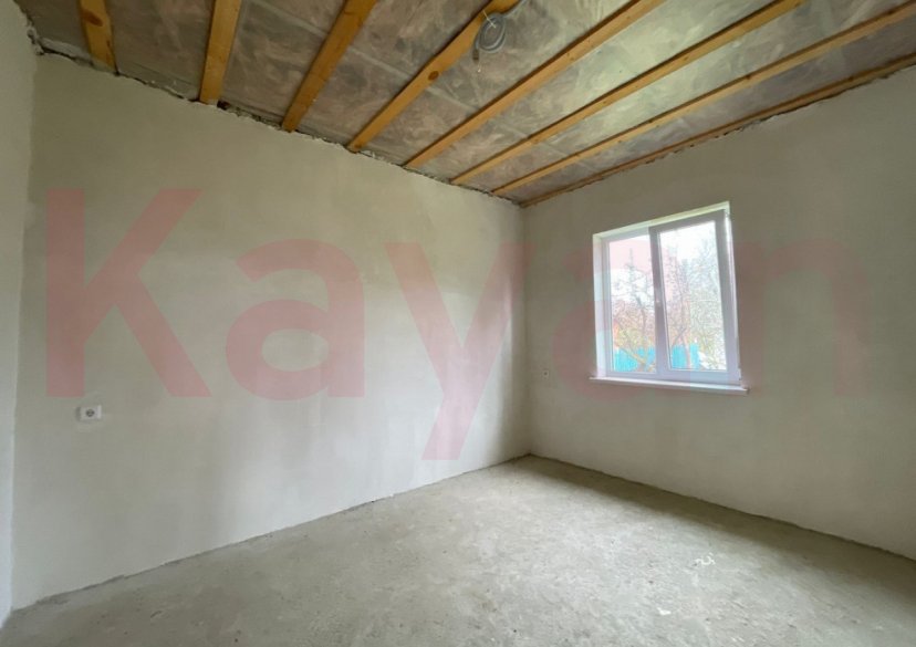 Продажа дома, 98 кв.м фото 17