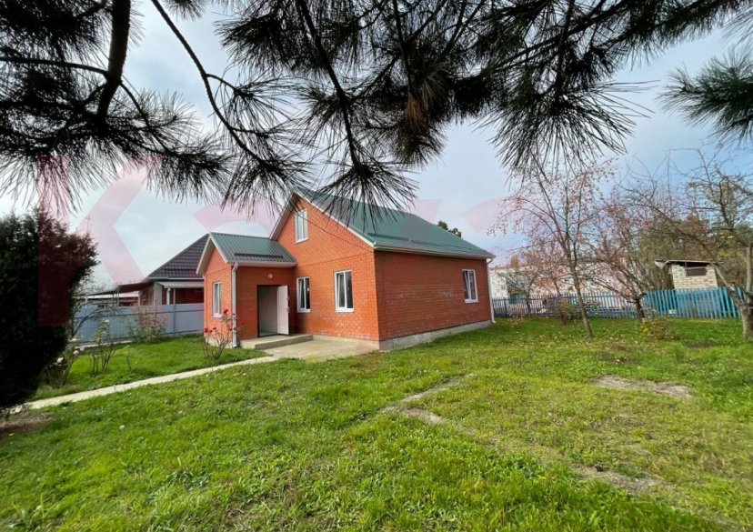 Продажа дома, 98 кв.м фото 6