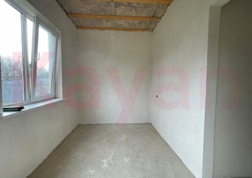 Продажа дома, 98 кв.м фото 9