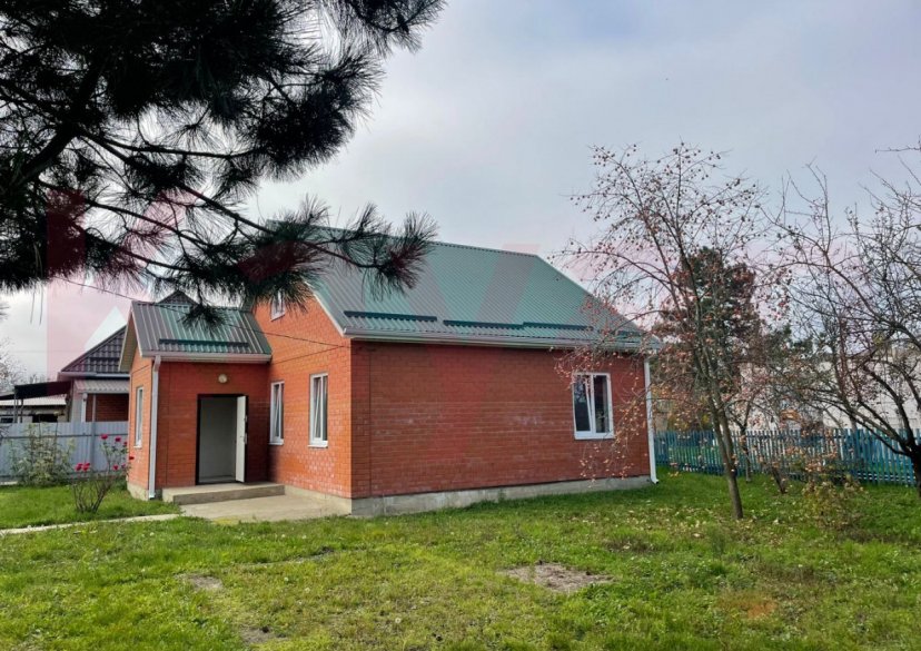 Продажа дома, 98 кв.м фото 3 Продажа дома, 98 кв.м фото 3