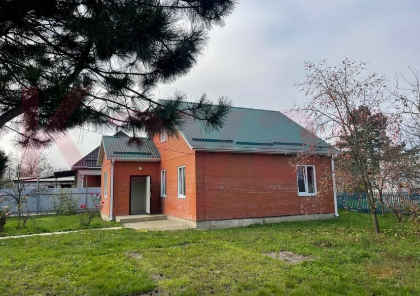 Продажа дома, 98 кв.м фото 4 Продажа дома, 98 кв.м фото 4