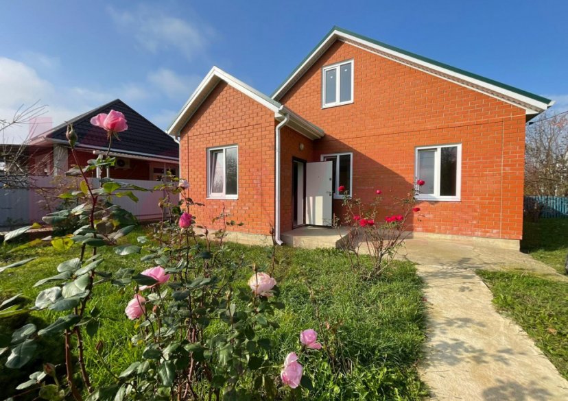 Продажа дома, 98 кв.м фото 1 Продажа дома, 98 кв.м фото 1