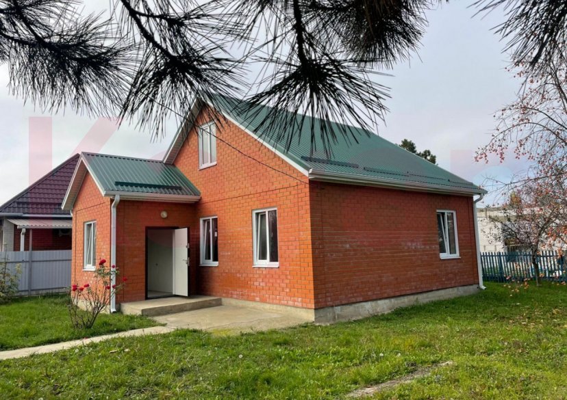 Продажа дома, 98 кв.м фото 2 Продажа дома, 98 кв.м фото 2