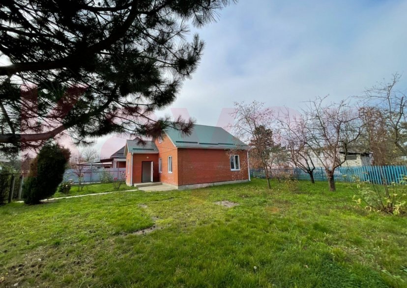 Продажа дома, 98 кв.м фото 5 Продажа дома, 98 кв.м фото 5