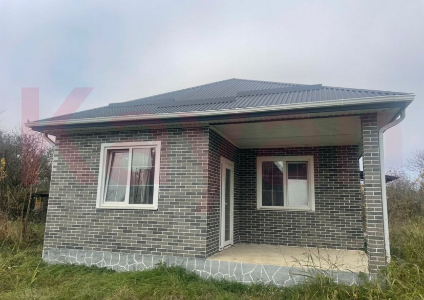 Продажа дома, 94 кв.м фото 0