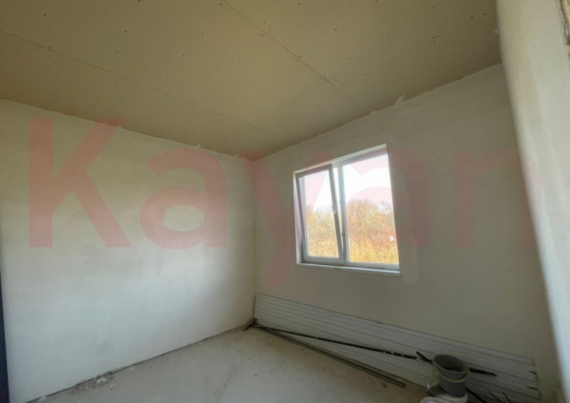 Продажа дома, 94 кв.м фото 8