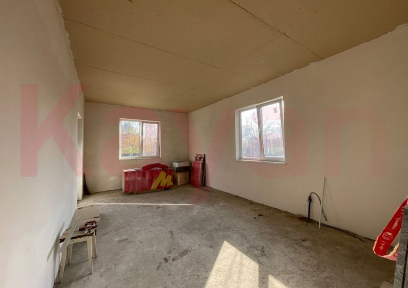 Продажа дома, 94 кв.м фото 9