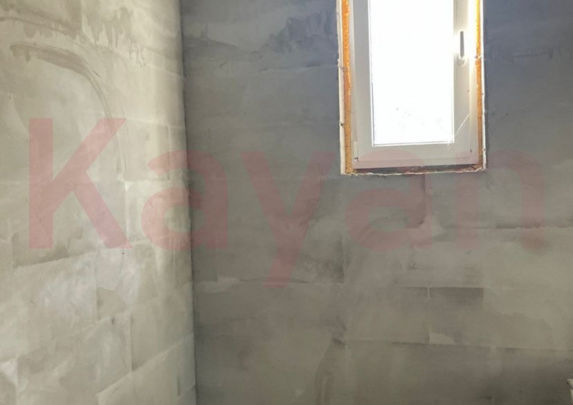 Продажа дома, 94 кв.м фото 10