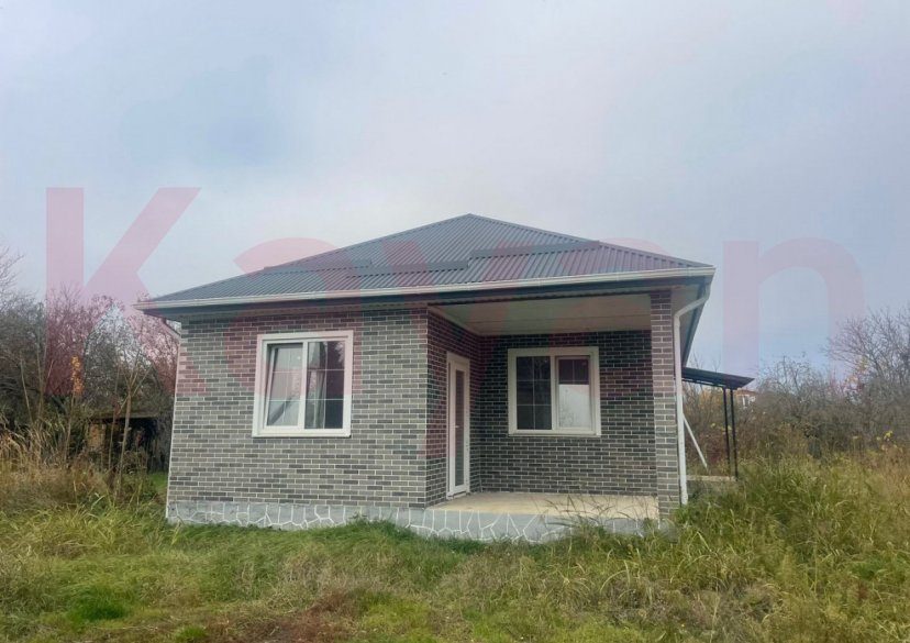 Продажа дома, 94 кв.м фото 1 Продажа дома, 94 кв.м фото 1