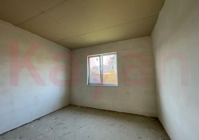 Продажа дома, 94 кв.м фото 4