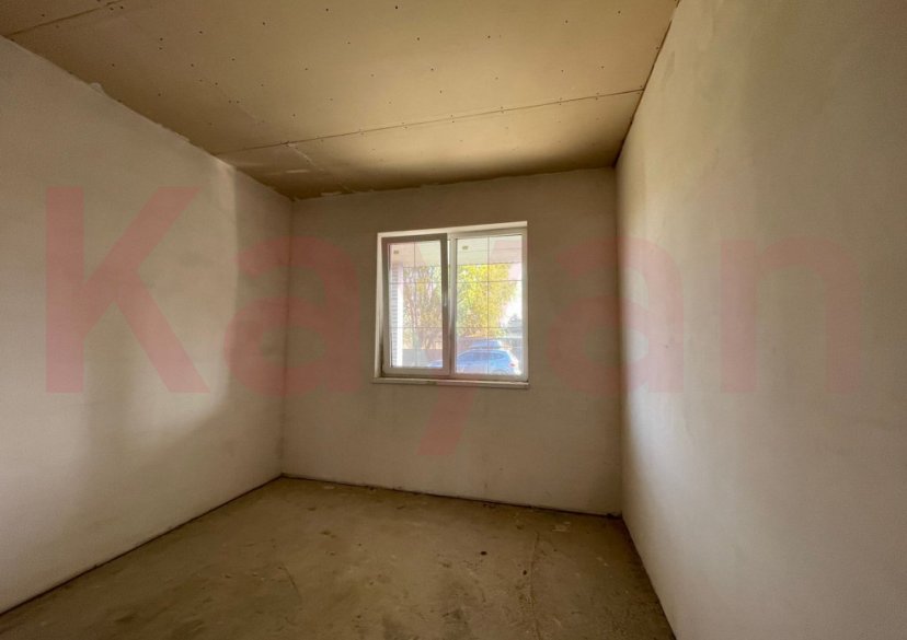 Продажа дома, 94 кв.м фото 5