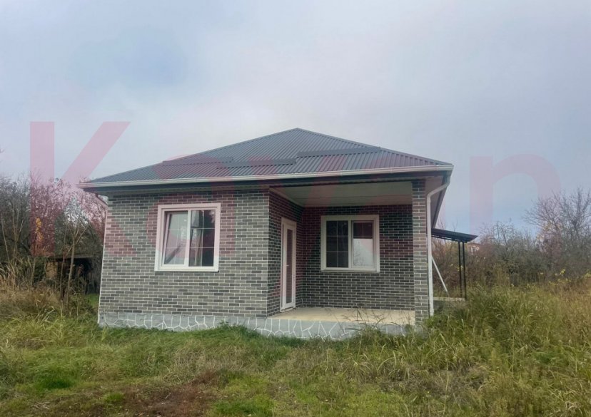 Продажа дома, 94 кв.м фото 2 Продажа дома, 94 кв.м фото 2