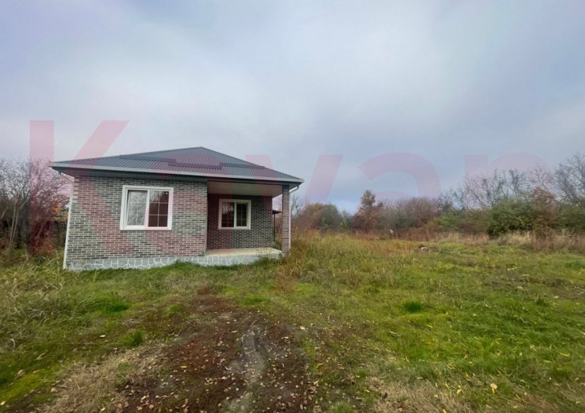 Продажа дома, 94 кв.м фото 3 Продажа дома, 94 кв.м фото 3