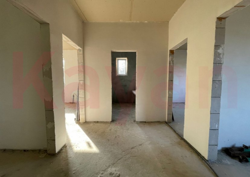 Продажа дома, 94 кв.м фото 5 Продажа дома, 94 кв.м фото 5