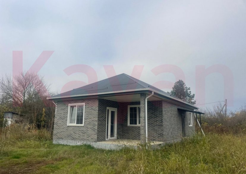 Продажа дома, 94 кв.м фото 4