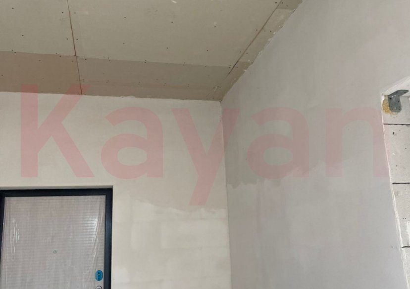 Продажа дома, 94 кв.м фото 11 Продажа дома, 94 кв.м фото 11