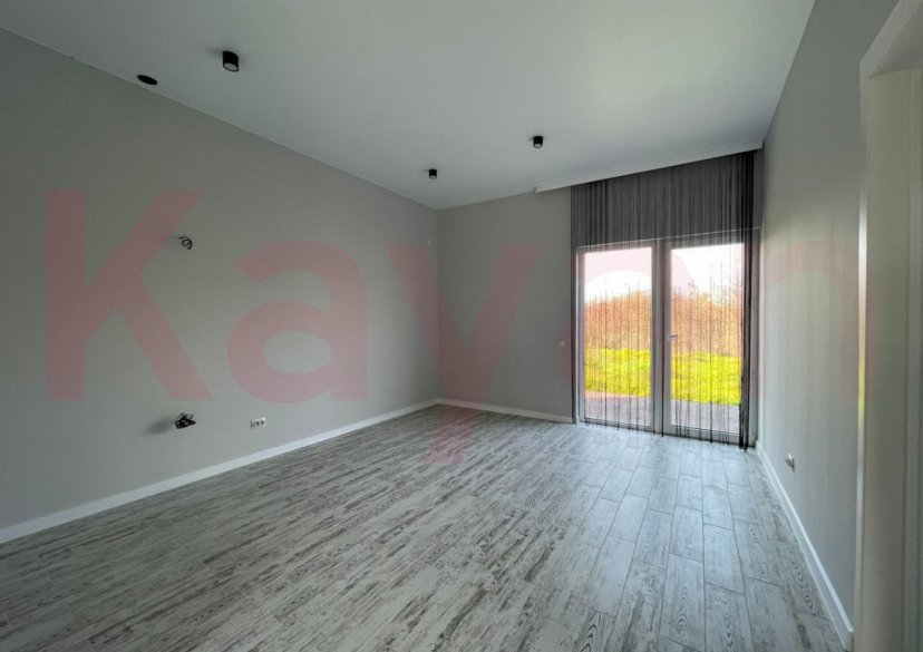 Продажа дома, 60 кв.м фото 12