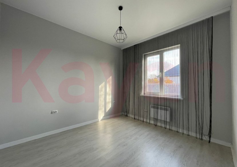 Продажа дома, 60 кв.м фото 14