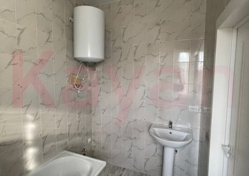 Продажа дома, 60 кв.м фото 15