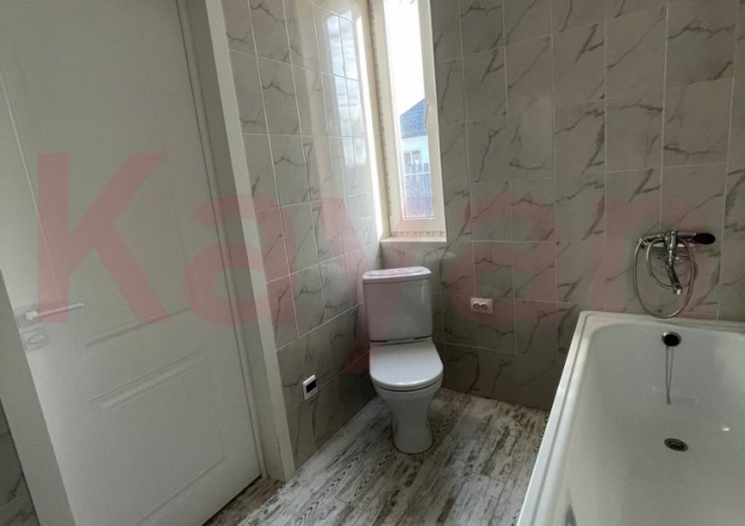 Продажа дома, 60 кв.м фото 16