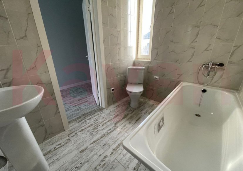 Продажа дома, 60 кв.м фото 18