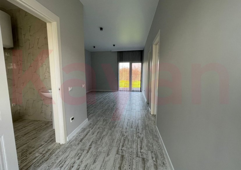 Продажа дома, 60 кв.м фото 8