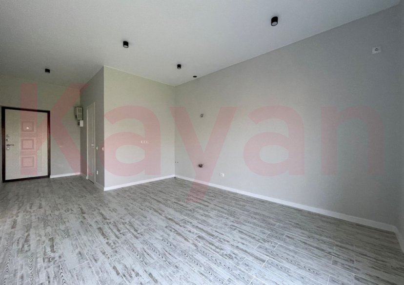 Продажа дома, 60 кв.м фото 10