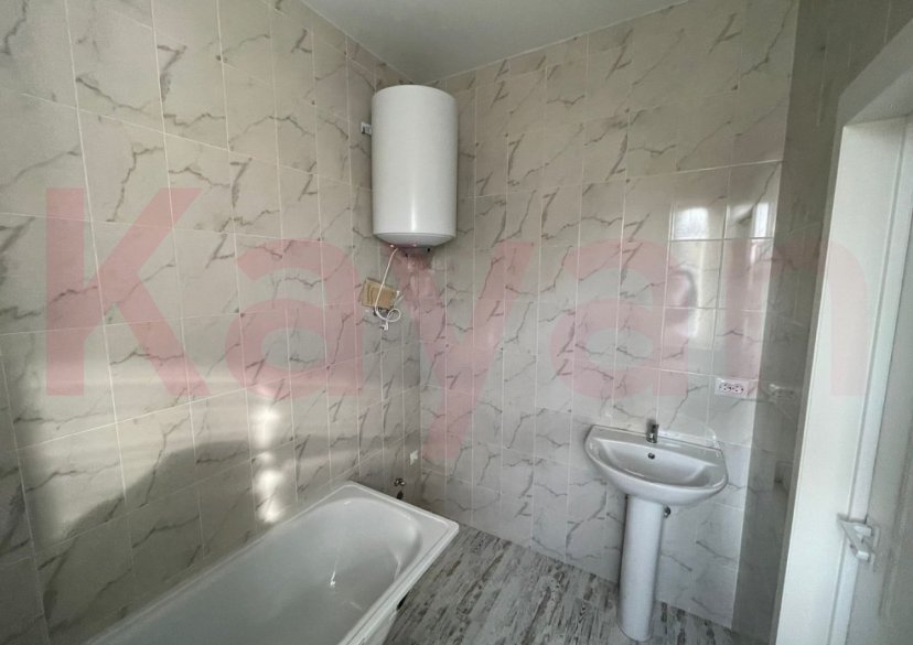 Продажа дома, 60 кв.м фото 1