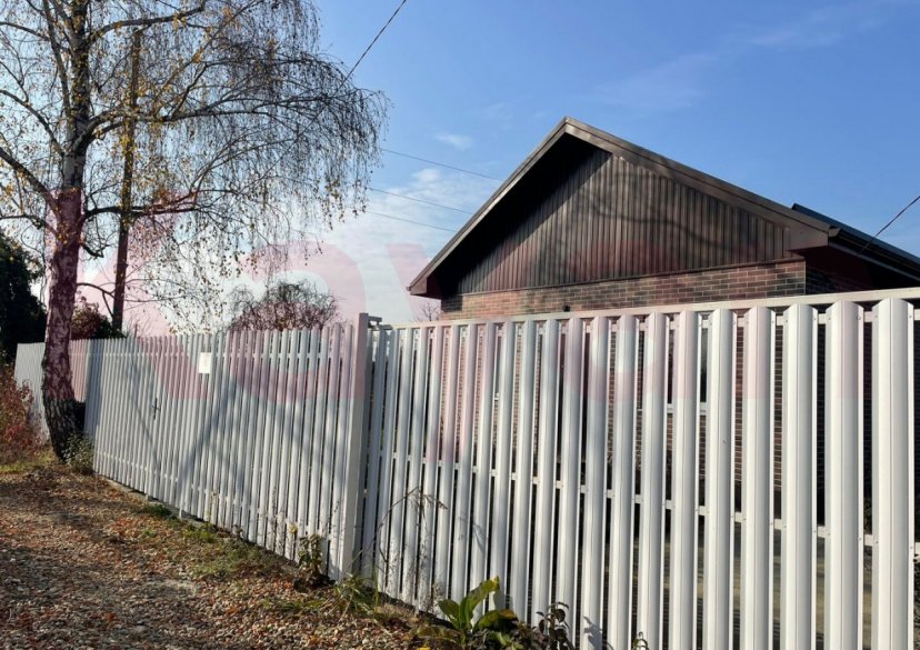 Продажа дома, 60 кв.м фото 3