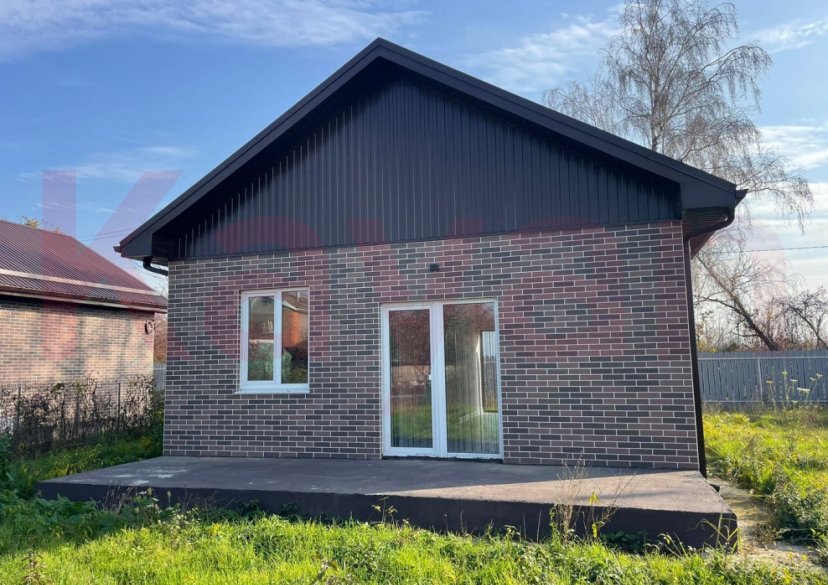 Продажа дома, 60 кв.м фото 5 Продажа дома, 60 кв.м фото 5