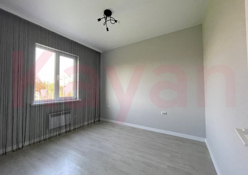 Продажа дома, 60 кв.м фото 13 Продажа дома, 60 кв.м фото 13