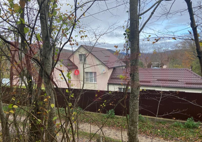 Продажа дома, 165 кв.м фото 4 Продажа дома, 165 кв.м фото 4