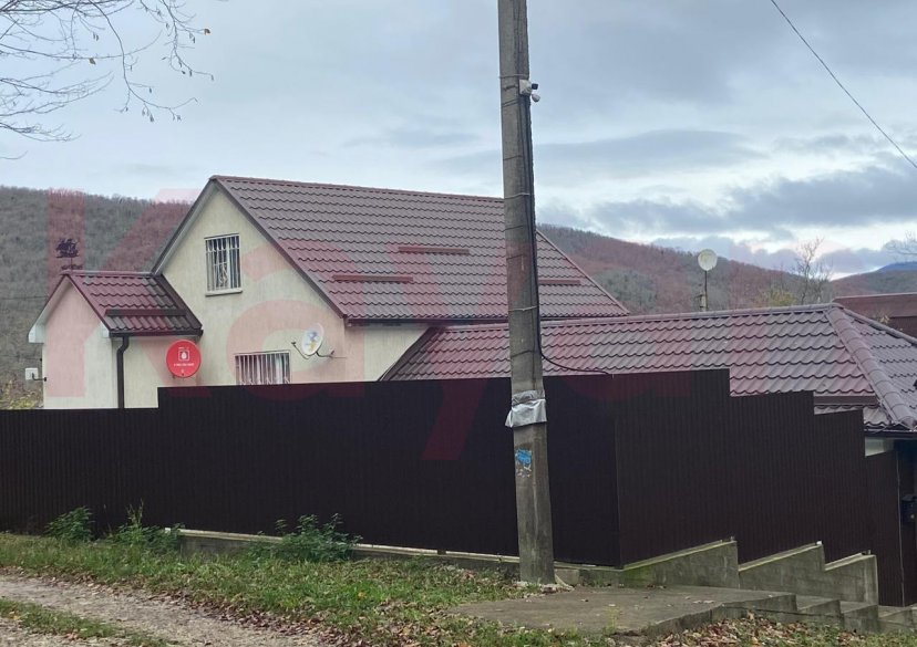 Продажа дома, 165 кв.м фото 1 Продажа дома, 165 кв.м фото 1