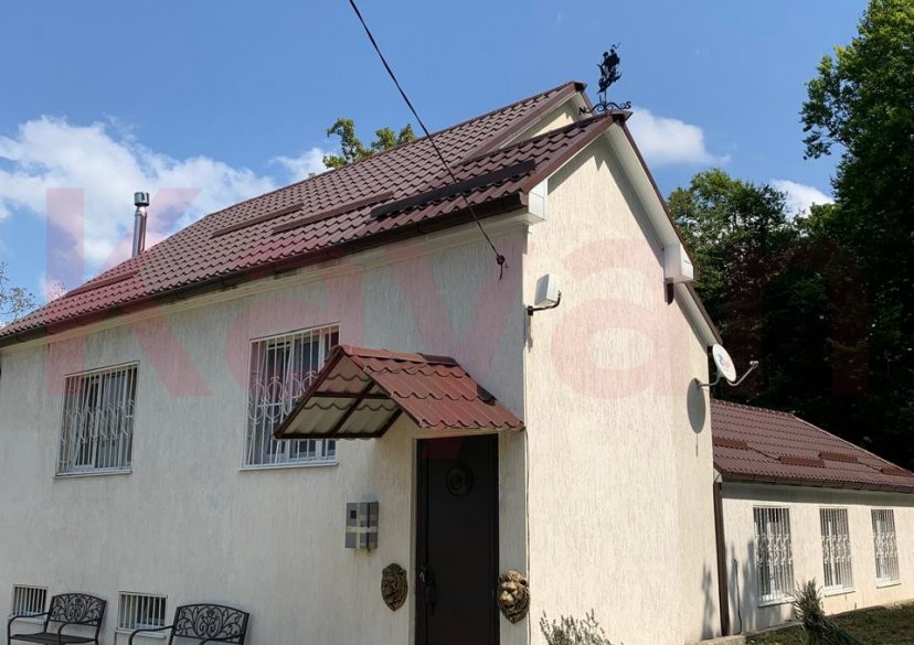 Продажа дома, 165 кв.м фото 0 Продажа дома, 165 кв.м фото 0