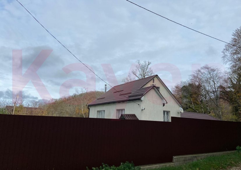 Продажа дома, 165 кв.м фото 5 Продажа дома, 165 кв.м фото 5