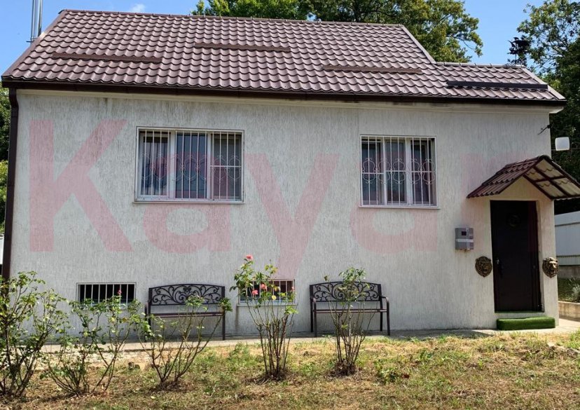 Продажа дома, 165 кв.м фото 3 Продажа дома, 165 кв.м фото 3